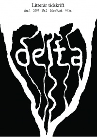 Delta nr. 2