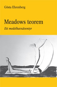 Meadows teorem