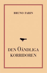 Den oändliga korridoren
