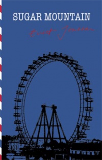 Sugar Mountain