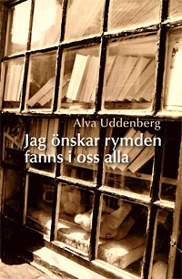 Jag önskar rymden fanns i oss alla