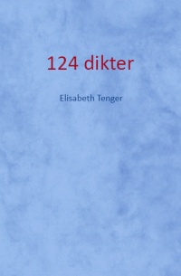 124 dikter