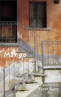 Omslag till Mango
