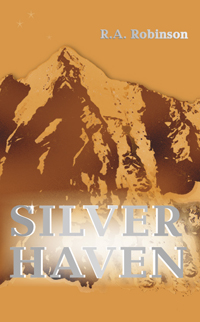 Silver haven