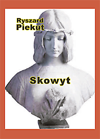 Omslag till Skowyt