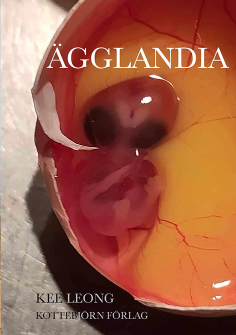agglandia