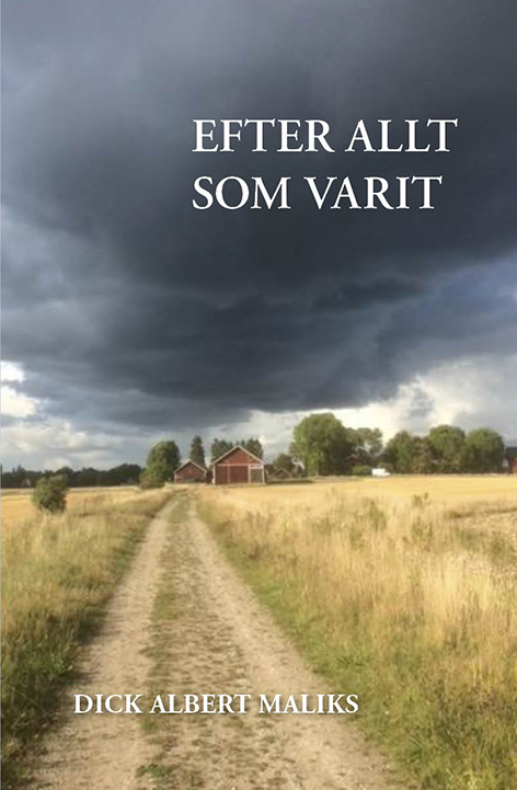 Efter allt som varit