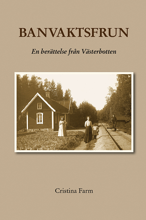 Banvaktsfrun