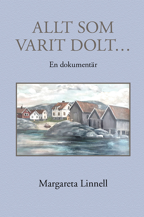 Allt som varit dolt