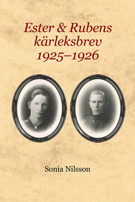ester-rubens-karleksbrev-1925%e2%80%931926