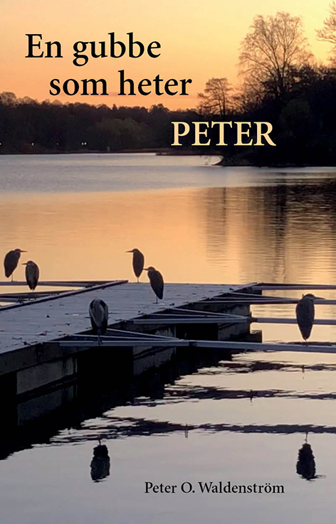 en-gubbe-som-heter-peter