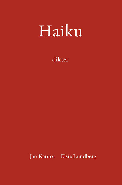 Haiku