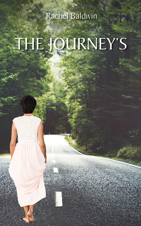 The Journey's