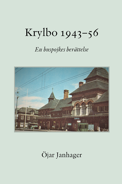 krylbo-1943%e2%80%9356