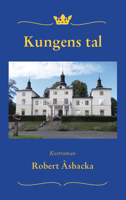 Kungens tal