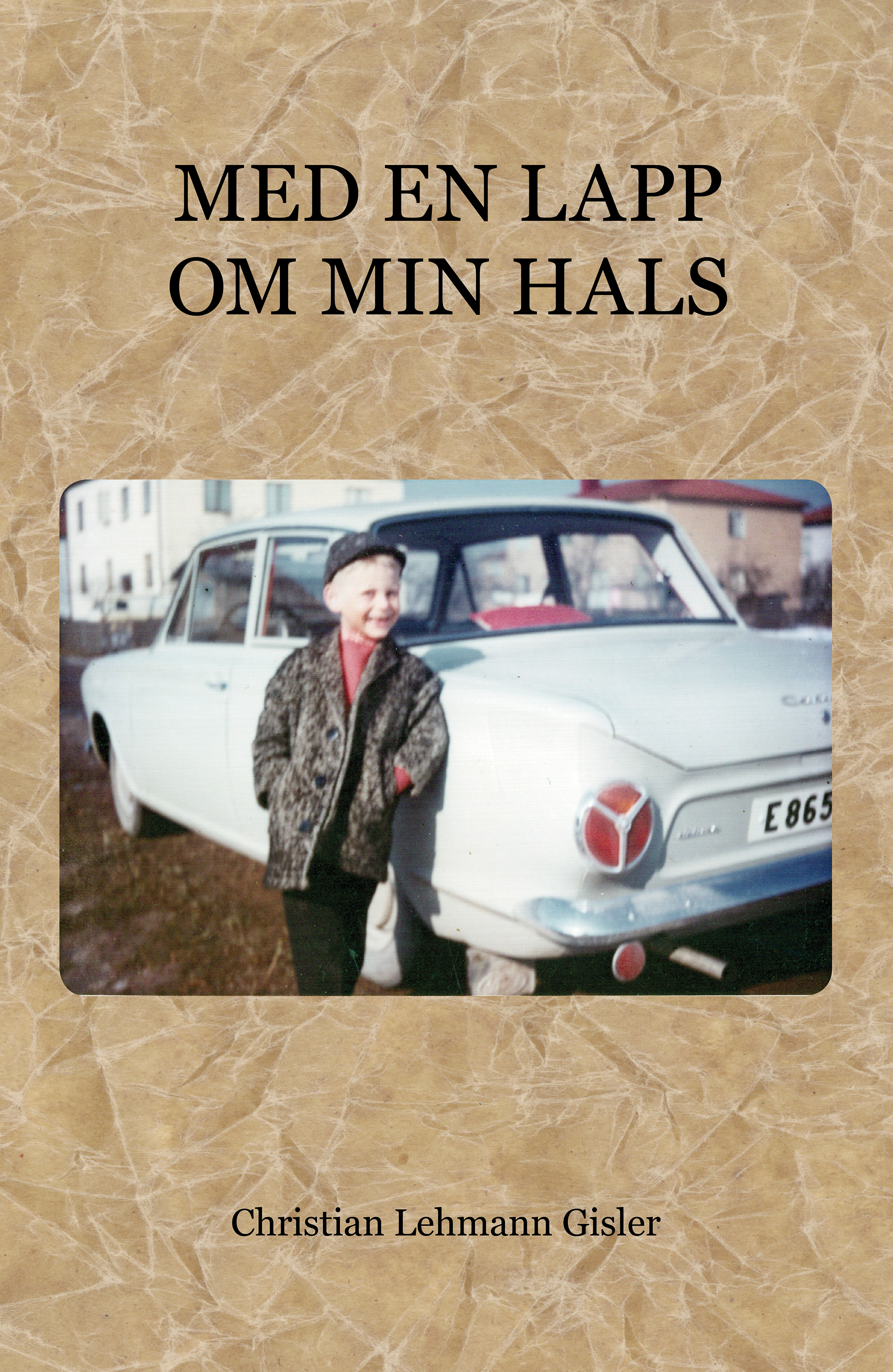 med-en-lapp-om-min-hals