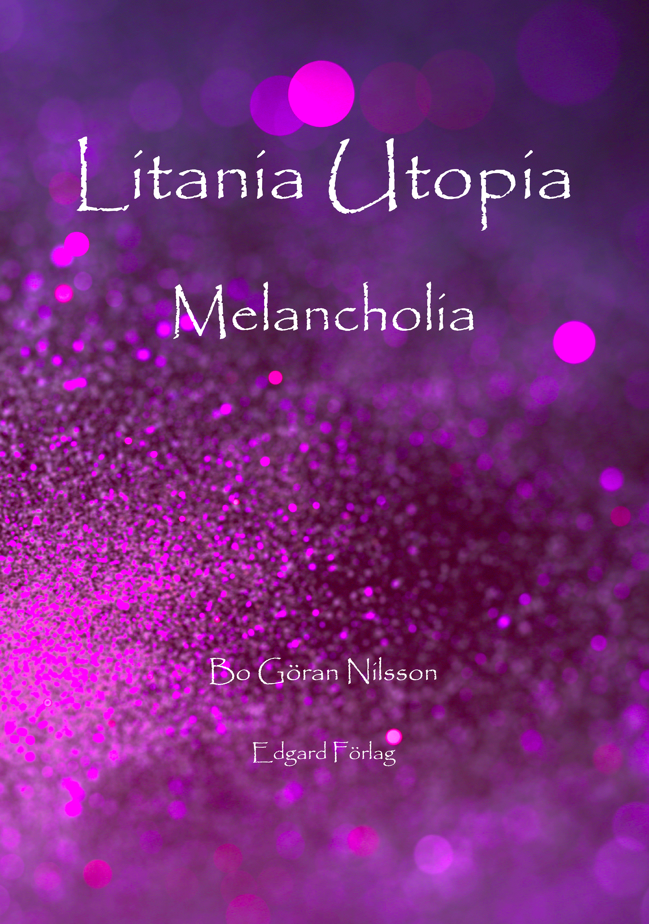 litania-utopia