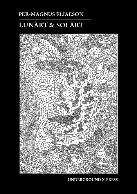 Lunärt & Solärt