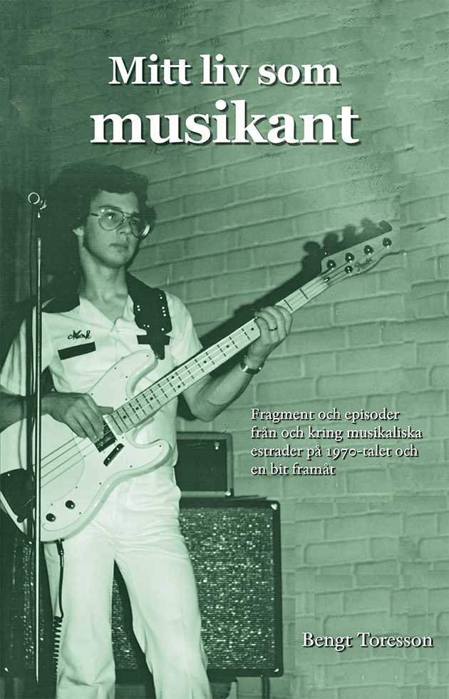 mitt-liv-som-musikant