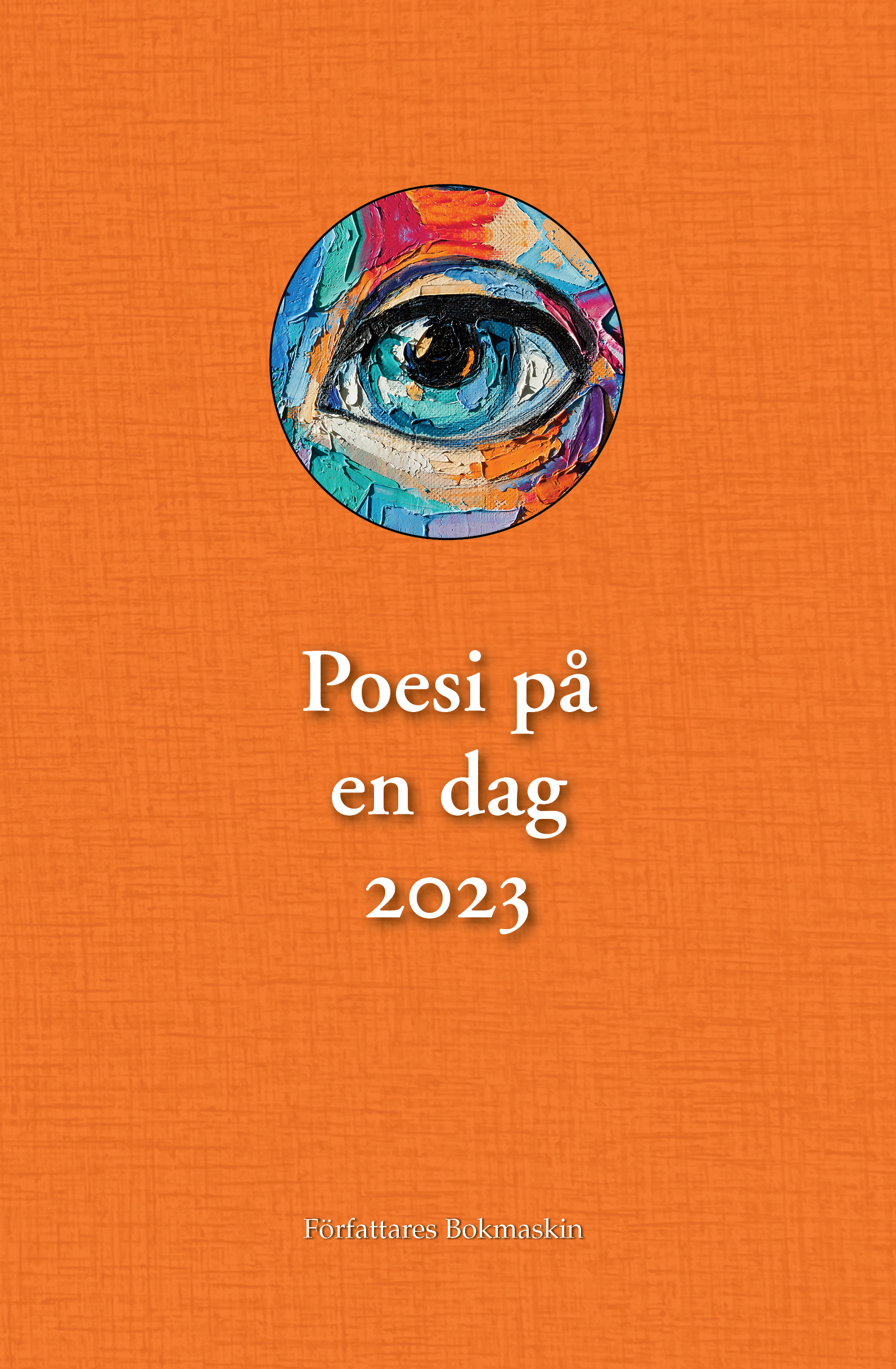 poesi-pa-en-dag-2023