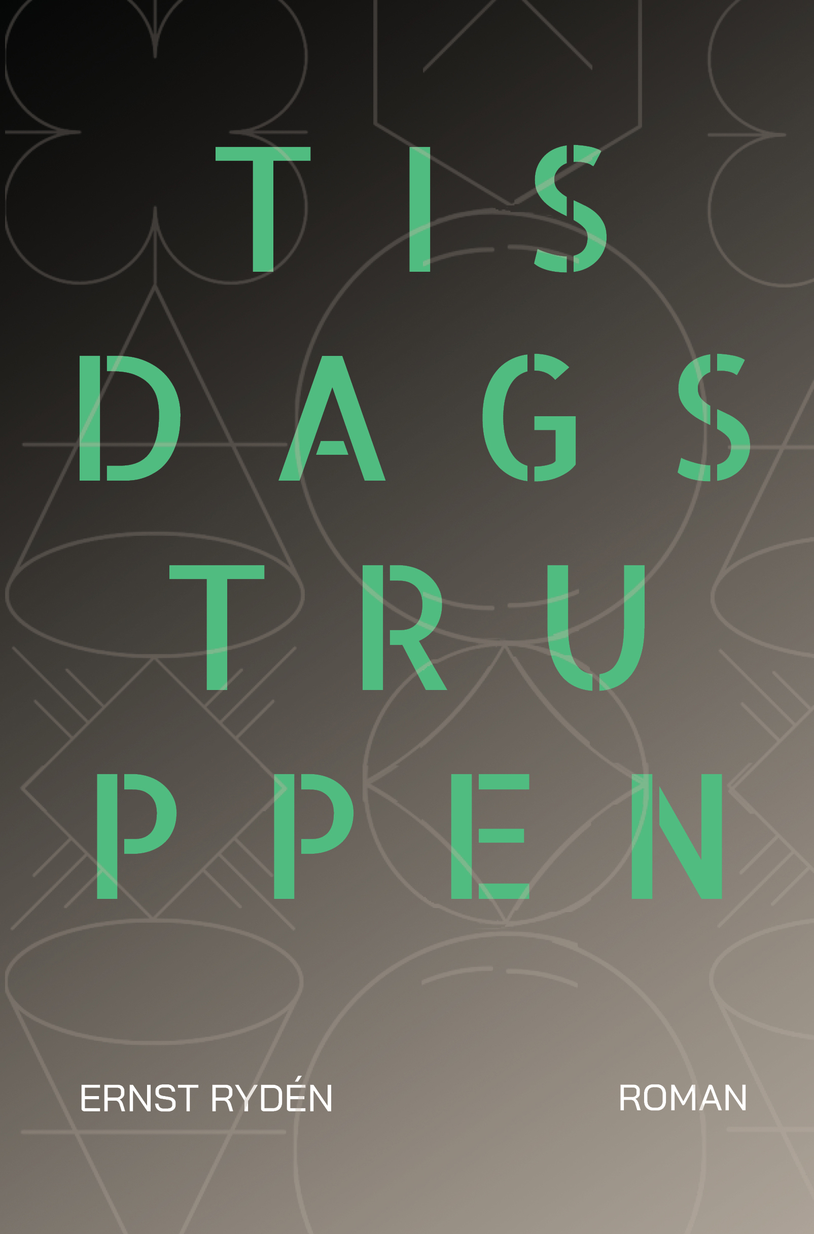 Tisdagstruppen