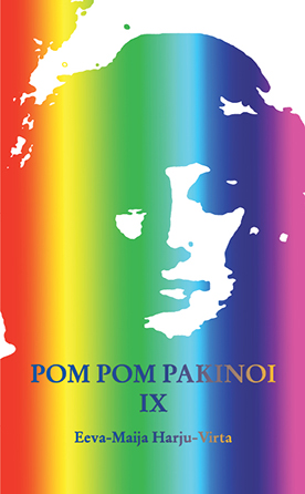 Pom Pom Pakinoi IX