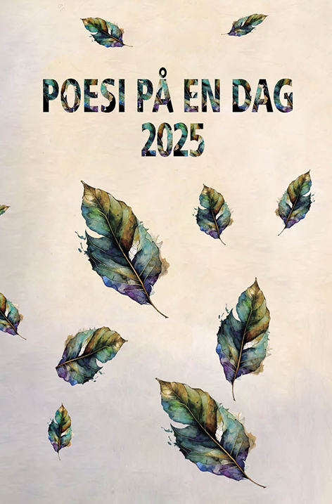 Poesi på en dag