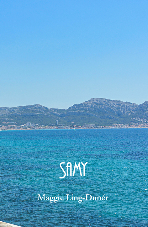 Samy