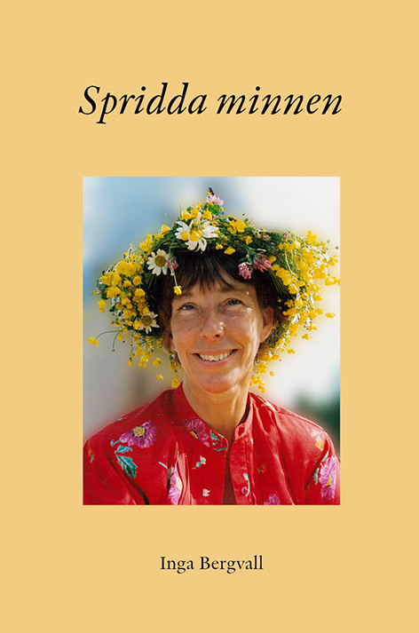 Spridda minnen