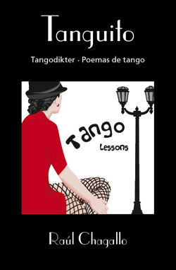 Omslag till Tanguito