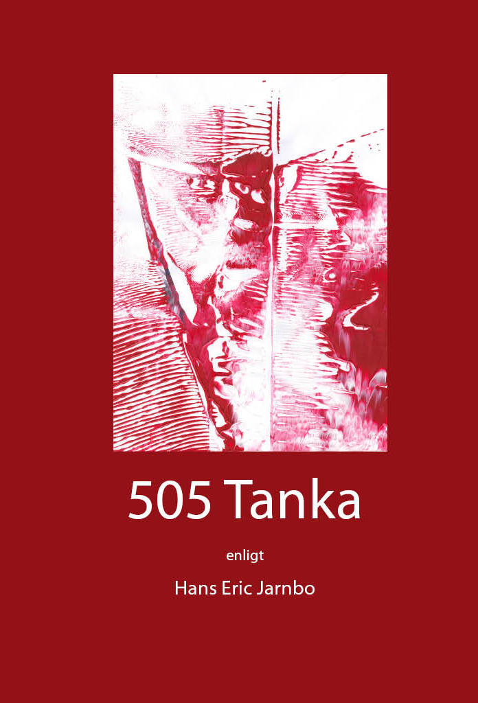 505 Tanka