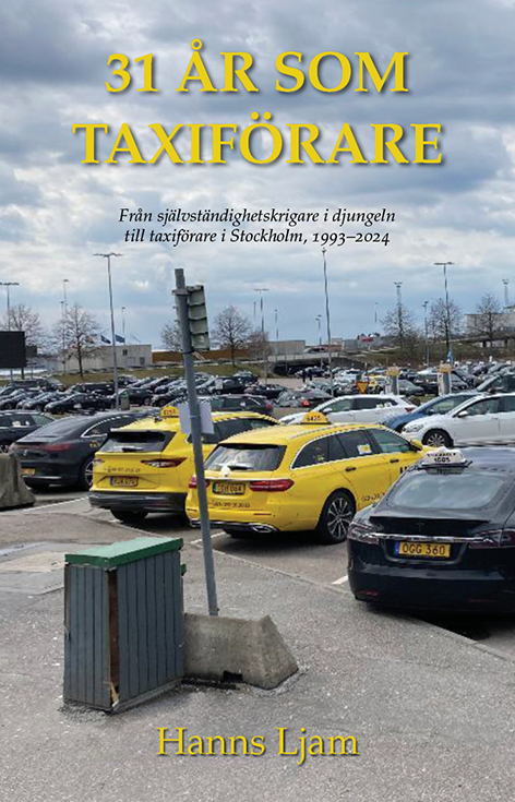 31-ar-som-taxiforare