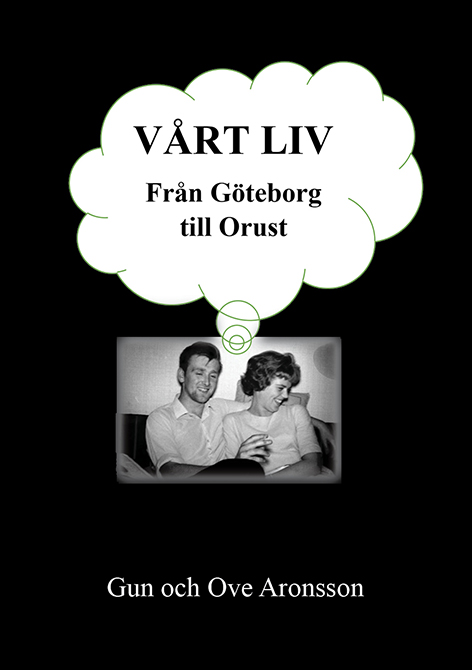 Vårt liv